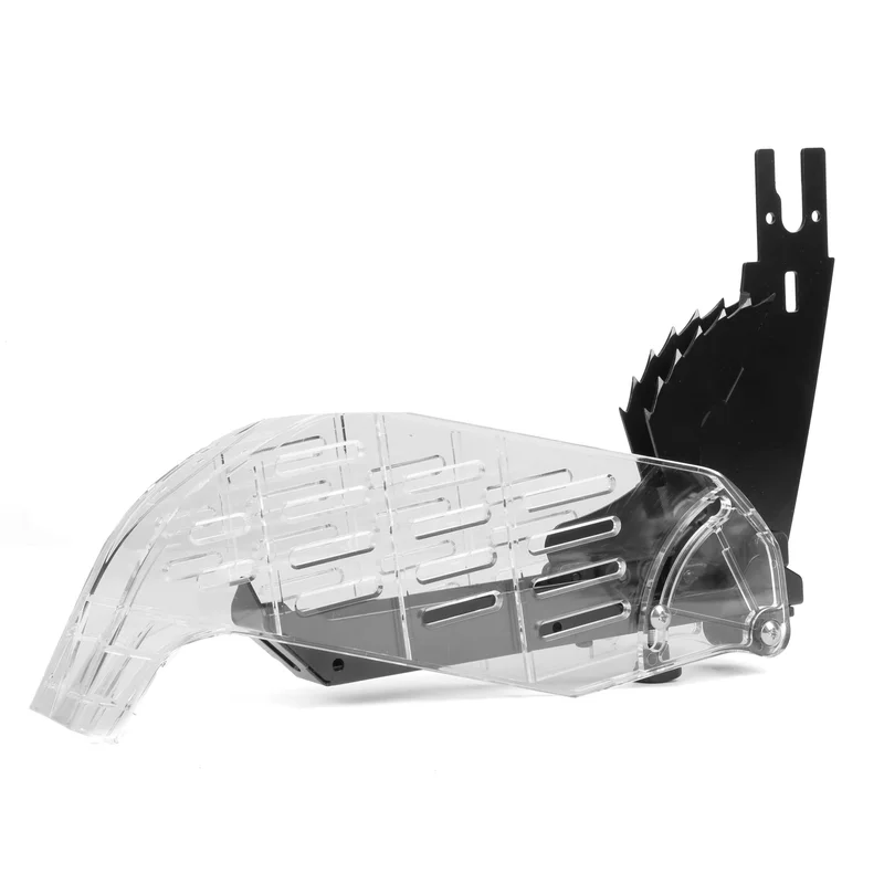 [TT1015-001ASM] Blade Guard Assembly for WEN TT1015