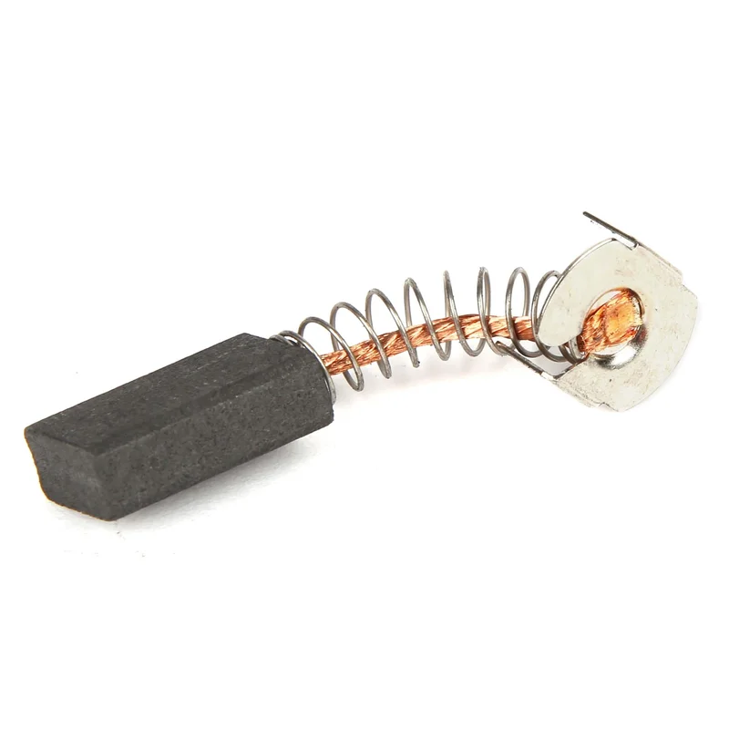 [TT1015-035.14] Carbon Brush for WEN TT1015