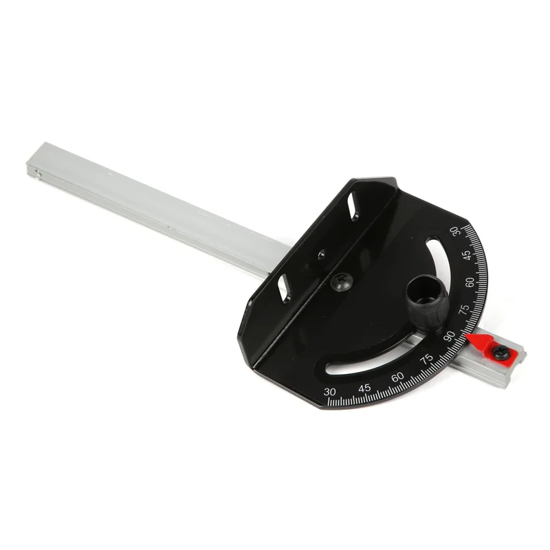 [TT1015-095] Miter Gauge Assembly for WEN TT1015