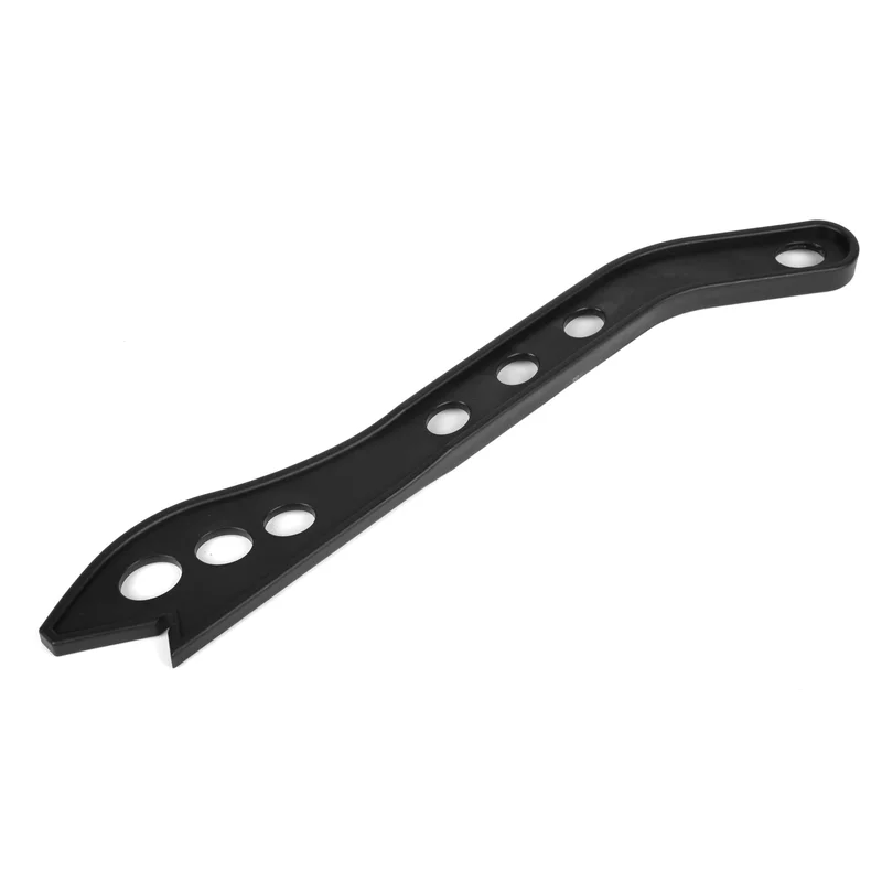 [TT1015-114] Push Stick for WEN TT1015