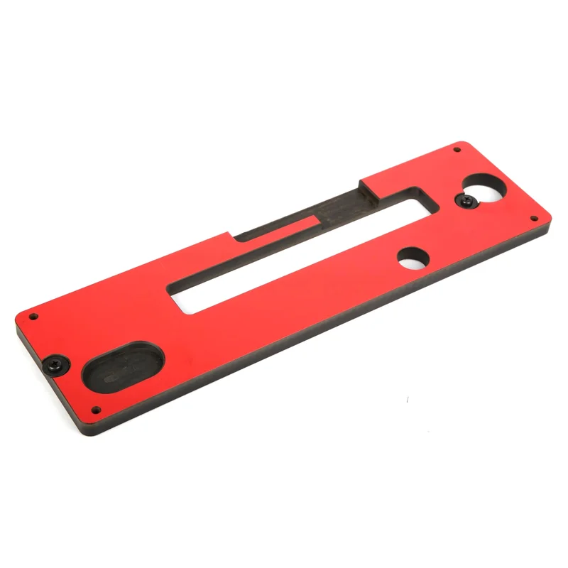 [TT1015-DADO] Dado Insert for WEN TT1015