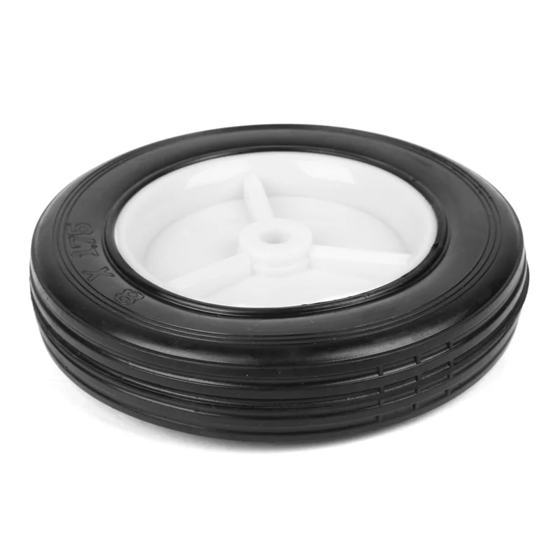 [TT1088-023] Wheel for WEN TT1088