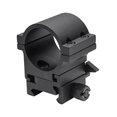 Twistmount 30mm Ring & Base