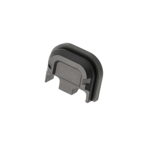 Tyrant Glock Gen5 Slide Cover Plate TDG5SPBLACK