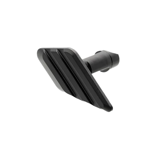 Tyrant Sig P320 Takedown Lever Black