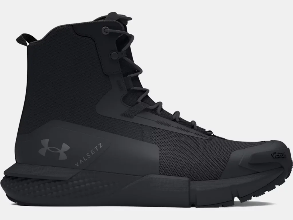 UA Charged Valsetz-BLK,14