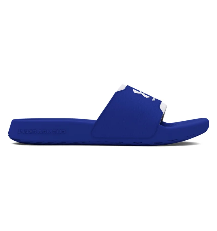 UA M Ignite Select-BLU,11