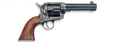 Uberti Cattleman