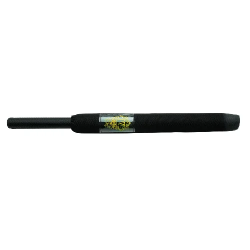 Ultimate Straight Training Baton (75 Days ARO)
