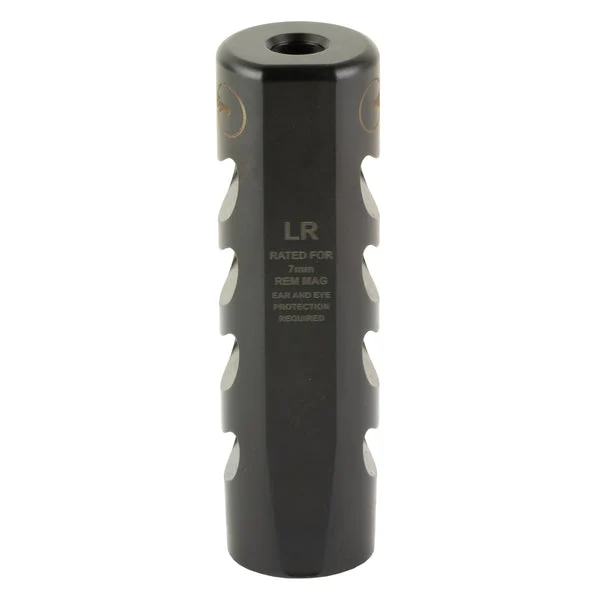 ULTRADYNE APOLLO LR MB 7MM 5/8X24