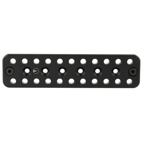 ULTRADYNE UD DYNA ARCA RAIL 6.15"
