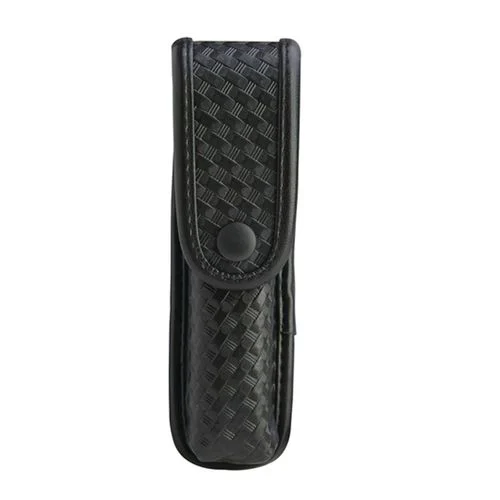 Uncle Mike’s Flashlight Case Basketweave