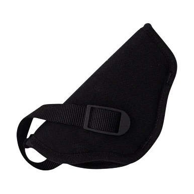 Uncle Mike's Large Pistol Right Handed Holster