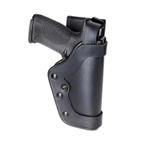Uncle Mike’s Sigarms 9mm/.38s/.40/.45 Pro-3 Duty Holster Left