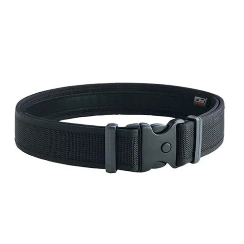 Uncle Mike’s Ultra Duty Belt Mirage Plain