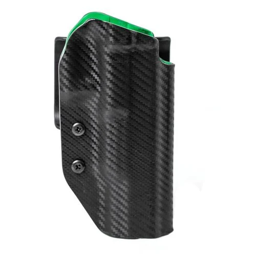 Uncle Mikes Range/Competition Holster Fits Glock 17/22/34/35 RH