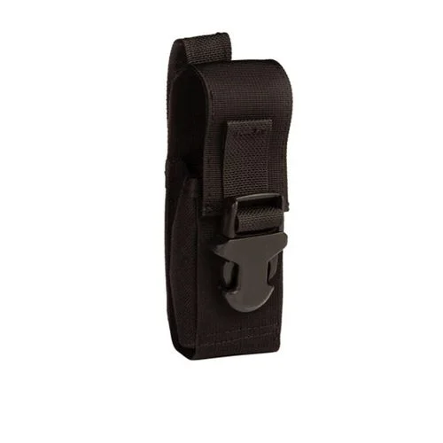 Uncle Mikes Tactical Single Flashbang/Smoke Pouch