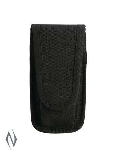 UNCLE MIKES UNDERCOVER PISTOL MAGAZINE CASE XXXX