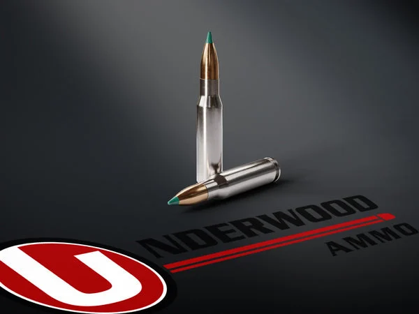 UNDERWOOD 308 WIN 180GR ACCUBOND SPITZER 20RD