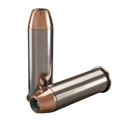 Underwood 44Remington MAG 300gr XTP JHP, 20rd Box