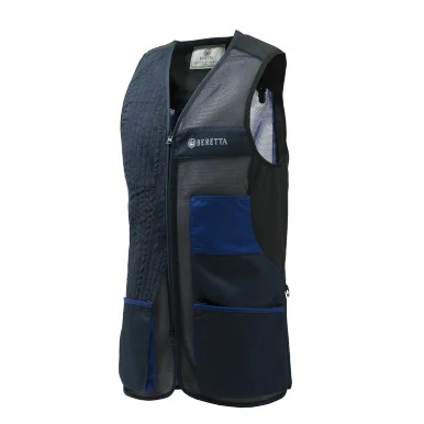 Uniform Pro 20.20 Vest