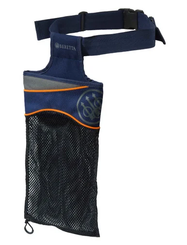 Uniform Pro EVO Mesh Pouch