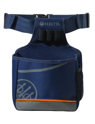 Uniform Pro EVO Pouch