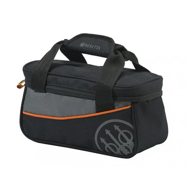 Uniform Pro EVO Small Bag