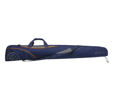 Uniform Pro EVO Soft Gun Case 138cm