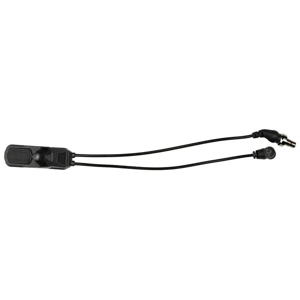 UNITY AXON SURFRE/CRANE LSR 7" BLK