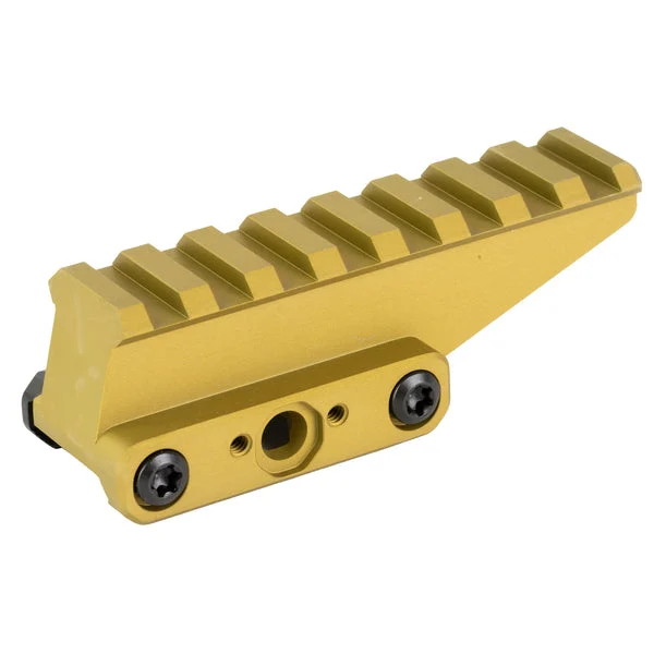 UNITY FAST ABSOLUTE RISER 2.26” FDE