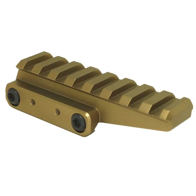 Unity FAST™ Optic Riser