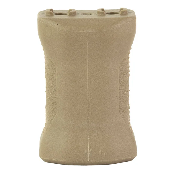 UNITY VFG GEN 2 MLOK FDE
