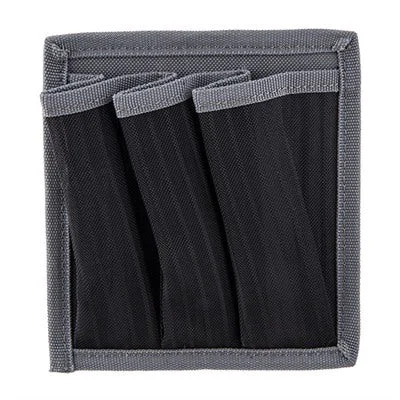 Universal Firearm Magazine Holder