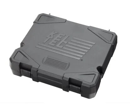 Universal Hard Case – Small