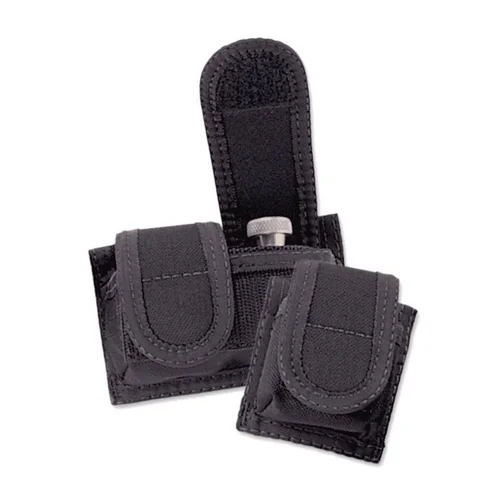 Universal Speedloader Case – Double