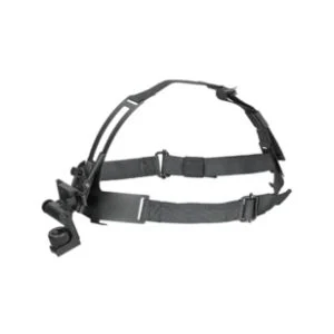 ATN Universal Helmet Mount Kit