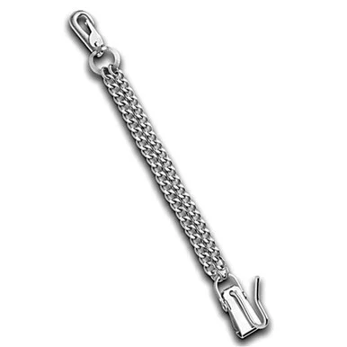 US Army Officers Saber Chain