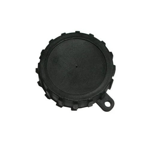 US Night Vision 000495 PVS-7/PVS-14/6015 Objective Lens Cap