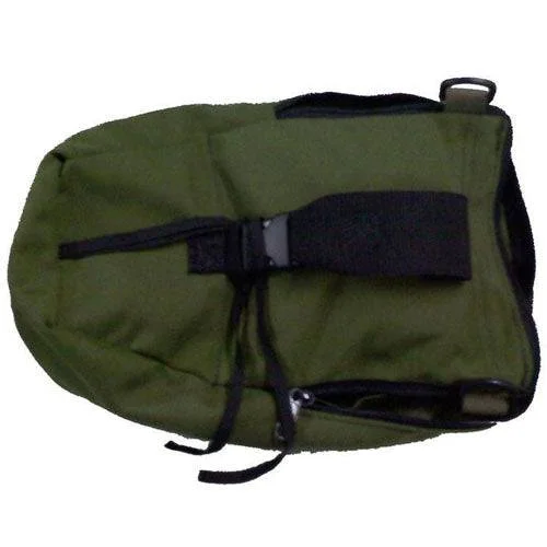 US Night Vision 000498 Military Soft Case