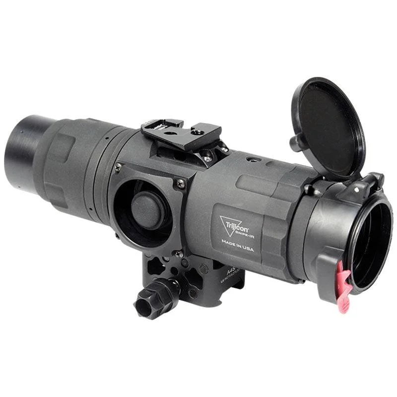 US Night Vision 039223 Snipe-IR Thermal Clip on Weapon Sight (6 month lead time)