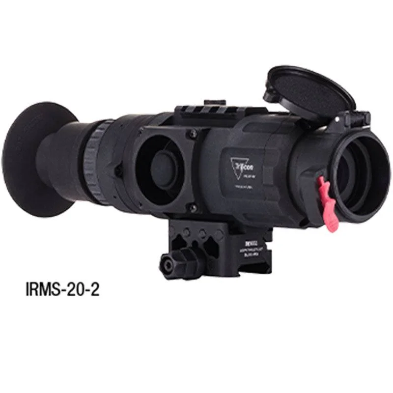 US Night Vision 039227 Reap IRMS 20-2 640×480 Mini Thermal Weapon Sight (6 month lead time)