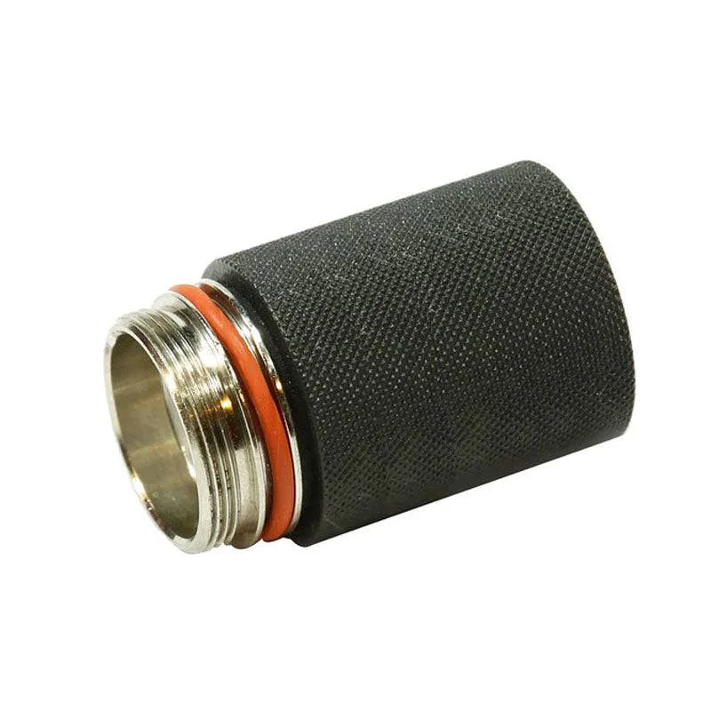 US Night Vision 039510 Battery Extender For IR Hunter & IR Patrol