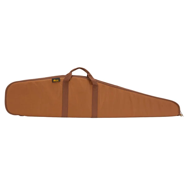 US PEACEKEEPER STANDARD RIFLE CASE 48" MBRN