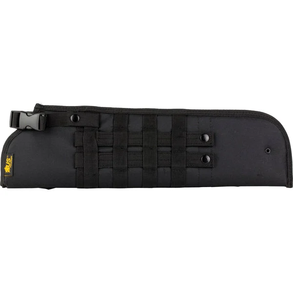 US PEACEKEEPER STUBBY SHOTGUN SCABBARD