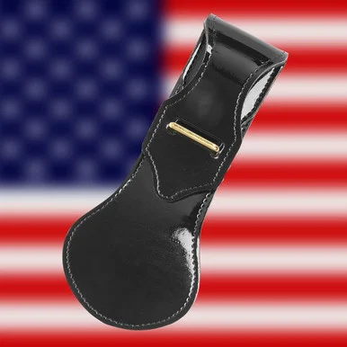 USMC Officer’s Sword Guard