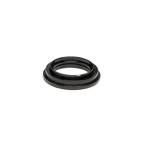 USNV 000238 PVS-7 Demist Shield