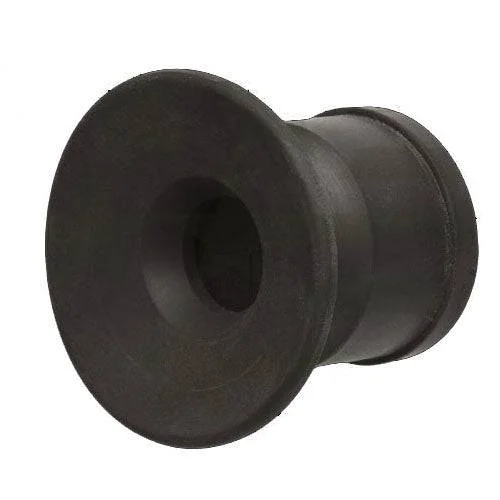 USNV Shuttered Eye guard PVS-14/6015/USNV-14/USNV-18