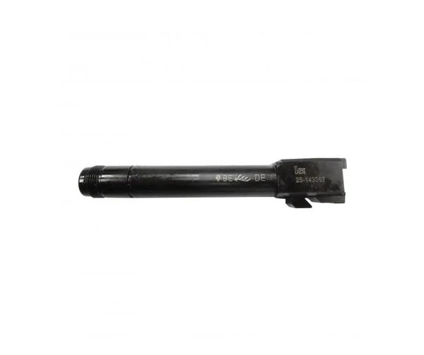 USP45 Tactical Threaded Barrel