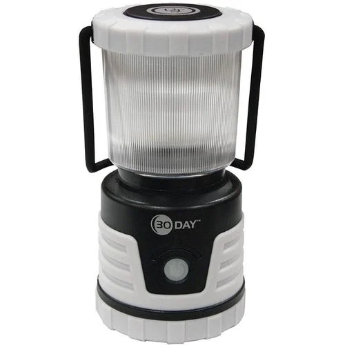 UST 30 Day Lantern LED 300 Lumens Bl